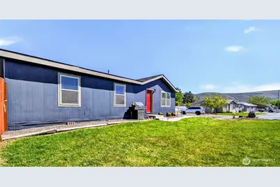 520 New Gate Drive, Prosser, WA 99350 - Photo 28