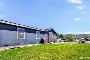 520 New Gate Dr, Prosser, WA 99350 - Photo 28