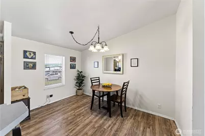 520 New Gate Drive, Prosser, WA 99350 - Photo 14