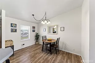 520 New Gate Dr, Prosser, WA 99350 - Photo 14