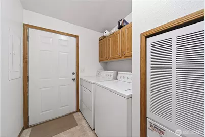 520 New Gate Drive, Prosser, WA 99350 - Photo 26
