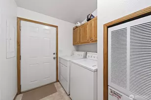 520 New Gate Dr, Prosser, WA 99350 - Photo 26