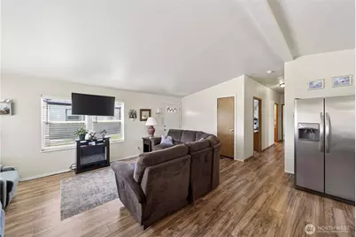 520 New Gate Drive, Prosser, WA 99350 - Photo 4