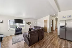 520 New Gate Dr, Prosser, WA 99350 - Photo 4
