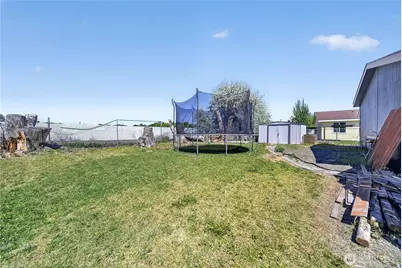 520 New Gate Drive, Prosser, WA 99350 - Photo 32