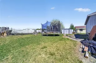 520 New Gate Dr, Prosser, WA 99350 - Photo 32