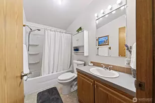 520 New Gate Dr, Prosser, WA 99350 - Photo 22