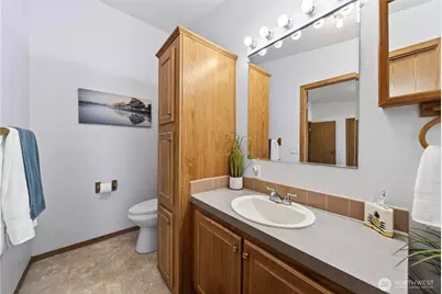 520 New Gate Drive, Prosser, WA 99350 - Photo 20