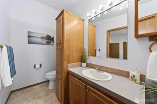 520 New Gate Dr, Prosser, WA 99350 - Photo 20
