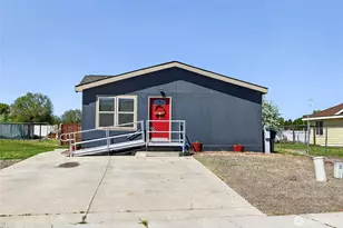 520 New Gate Dr, Prosser, WA 99350 - Photo 2