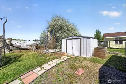 520 New Gate Drive, Prosser, WA 99350 - Photo 30