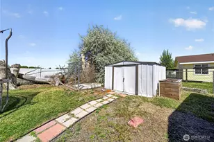 520 New Gate Dr, Prosser, WA 99350 - Photo 30