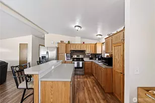 520 New Gate Dr, Prosser, WA 99350 - Photo 10
