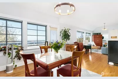 1745 12th Avenue S #1 - 4, Seattle, WA 98144 - Photo 20