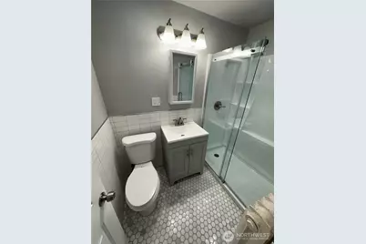 1745 12th Avenue S #1 - 4, Seattle, WA 98144 - Photo 32
