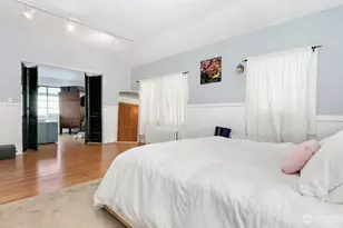 1745 12th Ave S, Seattle, WA 98144 - Photo 26