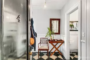 1745 12th Ave S, Seattle, WA 98144 - Photo 16