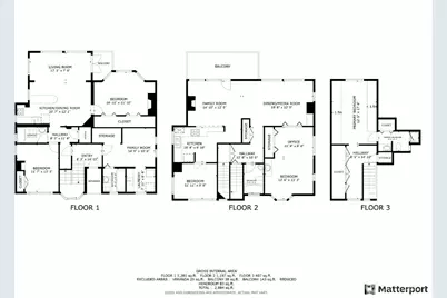 1745 12th Avenue S #1 - 4, Seattle, WA 98144 - Photo 38