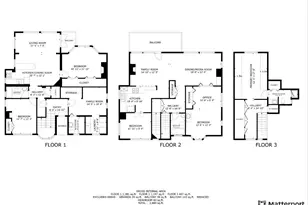 1745 12th Ave S, Seattle, WA 98144 - Photo 38