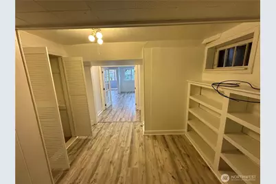 1745 12th Avenue S #1 - 4, Seattle, WA 98144 - Photo 34