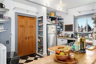 1745 12th Ave S, Seattle, WA 98144 - Photo 22