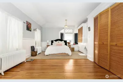 1745 12th Avenue S #1 - 4, Seattle, WA 98144 - Photo 24