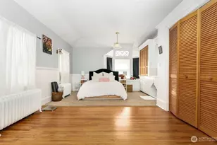 1745 12th Ave S, Seattle, WA 98144 - Photo 24