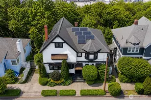 1745 12th Ave S, Seattle, WA 98144 - Photo 2