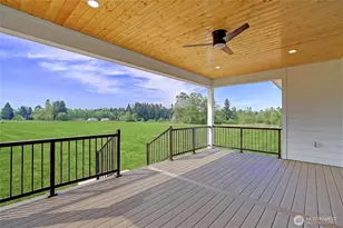 27010 36th Ave NW, Stanwood, WA 98292 - Photo 30