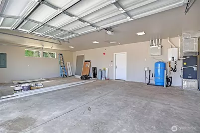 27010 36th Avenue NW, Stanwood, WA 98292 - Photo 34