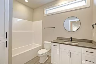 27010 36th Ave NW, Stanwood, WA 98292 - Photo 22