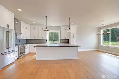 27010 36th Avenue NW, Stanwood, WA 98292 - Photo 14