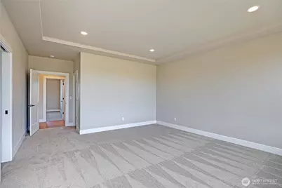27010 36th Avenue NW, Stanwood, WA 98292 - Photo 24