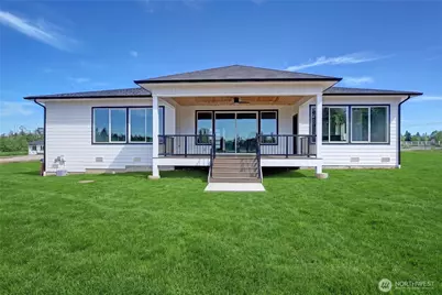 27010 36th Avenue NW, Stanwood, WA 98292 - Photo 32