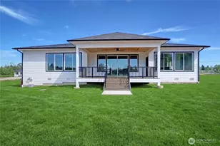 27010 36th Ave NW, Stanwood, WA 98292 - Photo 32