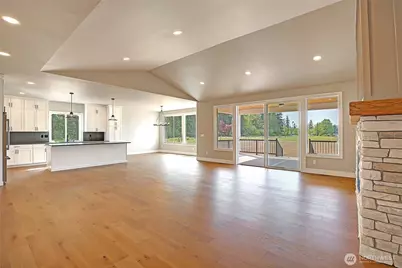 27010 36th Avenue NW, Stanwood, WA 98292 - Photo 12