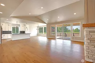 27010 36th Ave NW, Stanwood, WA 98292 - Photo 12
