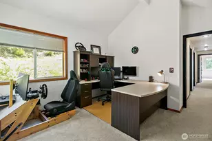 4918 Mill Pond Dr SE, Auburn, WA 98092 - Photo 22