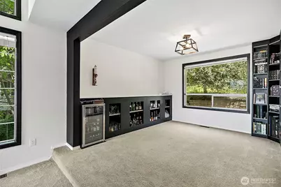 4918 Mill Pond Drive SE, Auburn, WA 98092 - Photo 8