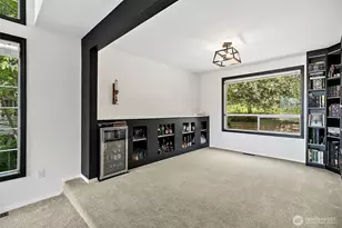 4918 Mill Pond Dr SE, Auburn, WA 98092 - Photo 8