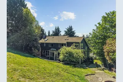 4918 Mill Pond Drive SE, Auburn, WA 98092 - Photo 34