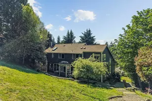 4918 Mill Pond Dr SE, Auburn, WA 98092 - Photo 34