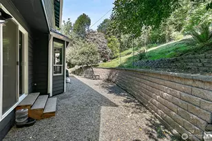 4918 Mill Pond Dr SE, Auburn, WA 98092 - Photo 36