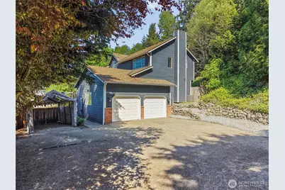 4918 Mill Pond Drive SE, Auburn, WA 98092 - Photo 2