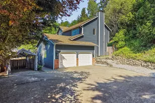 4918 Mill Pond Dr SE, Auburn, WA 98092 - Photo 2