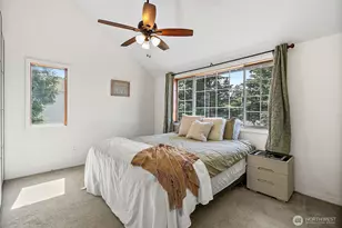 4918 Mill Pond Dr SE, Auburn, WA 98092 - Photo 26