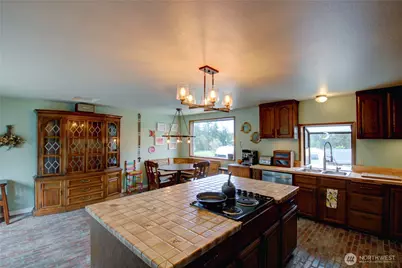 2259 Happy Valley Road, Oak Harbor, WA 98277 - Photo 16