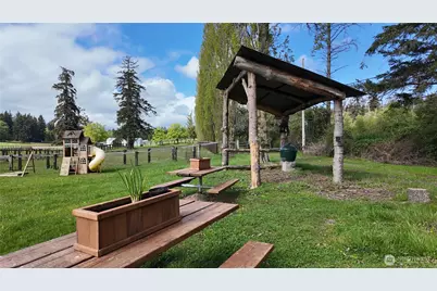 2259 Happy Valley Road, Oak Harbor, WA 98277 - Photo 26
