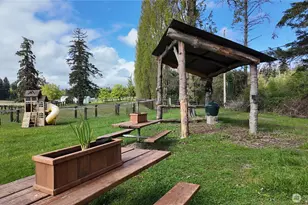 2259 Happy Valley Rd, Oak Harbor, WA 98277 - Photo 26