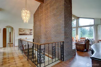 2259 Happy Valley Road, Oak Harbor, WA 98277 - Photo 10